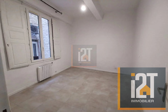 location appartement nimes 30000