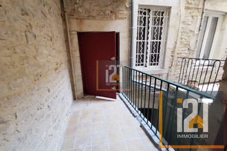 location appartement nimes 30000
