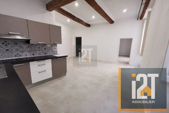 location appartement nimes 30000