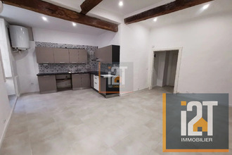 location appartement nimes 30000