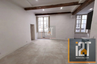 location appartement nimes 30000