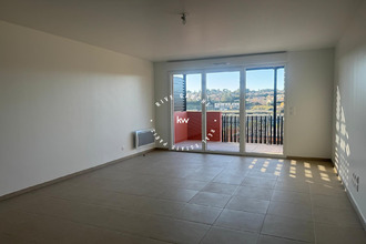 location appartement nimes 30000