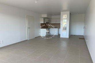 location appartement nimes 30000