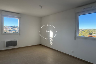 location appartement nimes 30000