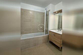 location appartement nimes 30000