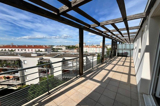 location appartement nimes 30000