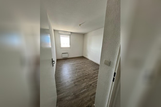 location appartement nimes 30000