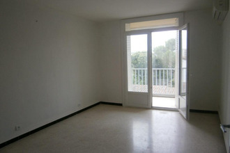 location appartement nimes 30000