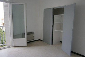 location appartement nimes 30000