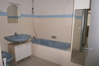 location appartement nimes 30000