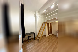 location appartement nimes 30000