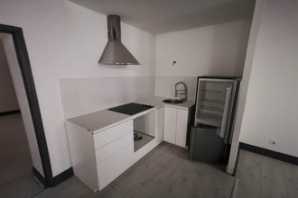 location appartement nimes 30000