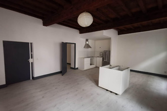 location appartement nimes 30000