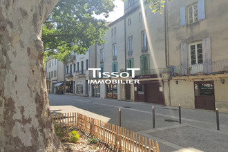 location appartement nimes 30000
