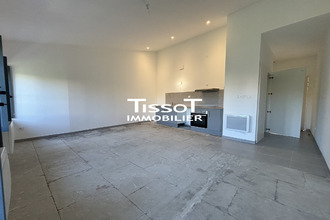 location appartement nimes 30000