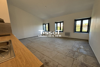 location appartement nimes 30000