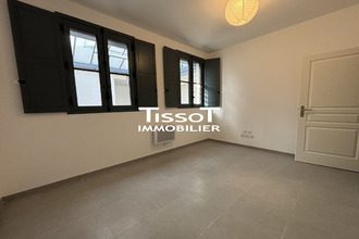 location appartement nimes 30000