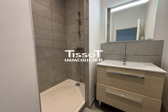 location appartement nimes 30000