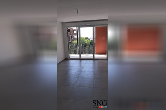 location appartement nimes 30000