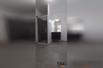 location appartement nimes 30000