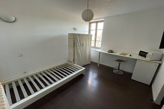 location appartement nimes 30000