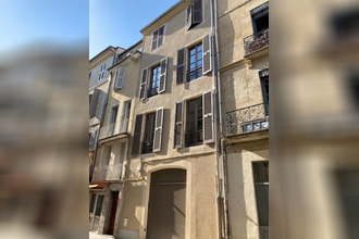 Ma-Cabane - Location Appartement NIMES, 29 m²
