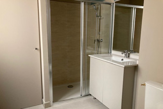 Ma-Cabane - Location Appartement NIMES, 29 m²