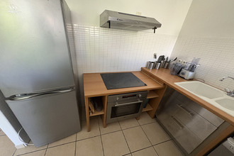 location appartement nimes 30000
