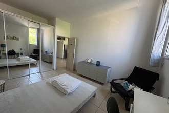 location appartement nimes 30000