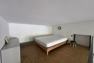 location appartement nimes 30000