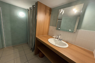 location appartement nimes 30000