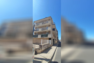 location appartement nimes 30000