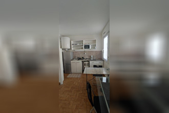 location appartement nimes 30000