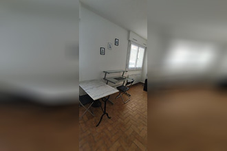 location appartement nimes 30000