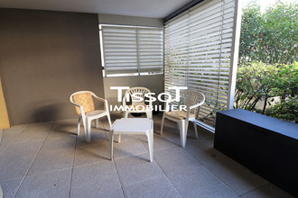 location appartement nimes 30000