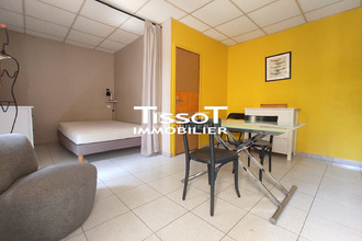 location appartement nimes 30000