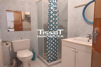location appartement nimes 30000