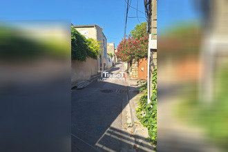 location appartement nimes 30000