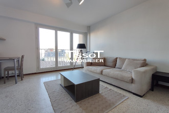 location appartement nimes 30000