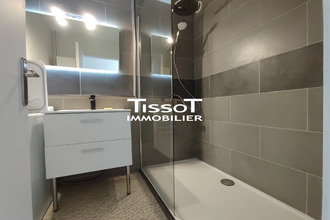 location appartement nimes 30000