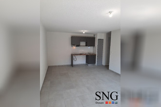 location appartement nimes 30000