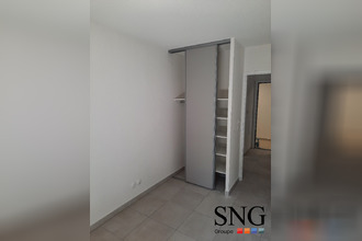 location appartement nimes 30000