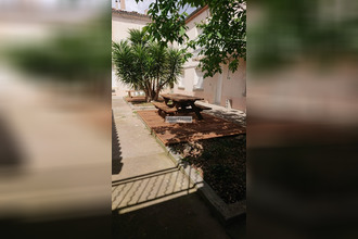 location appartement nimes 30000