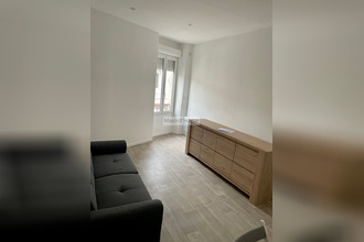 location appartement nimes 30000