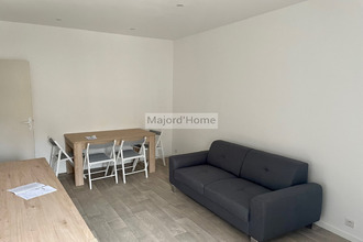 location appartement nimes 30000