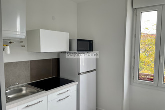 location appartement nimes 30000