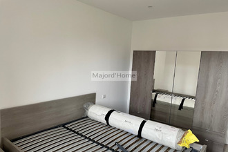 location appartement nimes 30000
