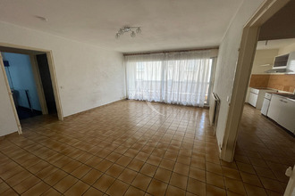 location appartement nimes 30000