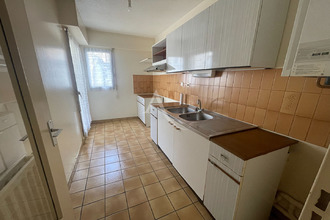 location appartement nimes 30000