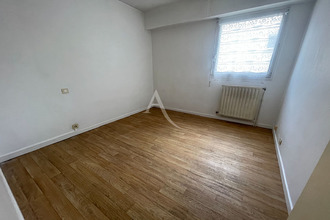 location appartement nimes 30000